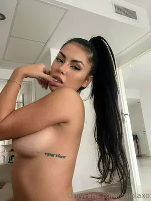 itslolaxo OnlyFans Leaked Free Thumbnail Picture - #L4jVSghTsM