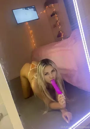 itslolaxo OnlyFans Leaked Free Thumbnail Picture - #dTeIpbuNHL