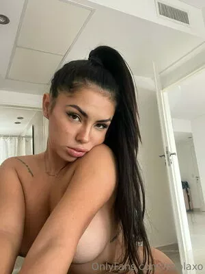 itslolaxo OnlyFans Leaked Free Thumbnail Picture - #qHSyRGX6AP