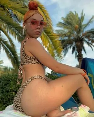 Itslovelyava OnlyFans Leaked Free Thumbnail Picture - #DSsVWVcdx1