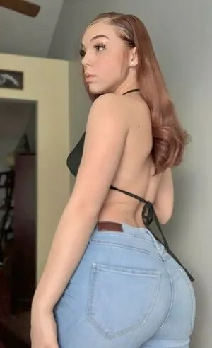 Itslovelyava OnlyFans Leaked Free Thumbnail Picture - #TFLotFvO8h