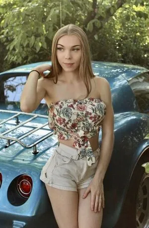 Itslovelyava OnlyFans Leaked Free Thumbnail Picture - #gKmHsr24Dp
