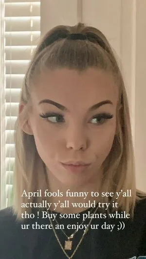 Itslovelyava OnlyFans Leaked Free Thumbnail Picture - #vrrgGeH3Vd