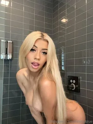 Itslucyblue OnlyFans Leaked Free Thumbnail Picture - #DTiBpIYW2t