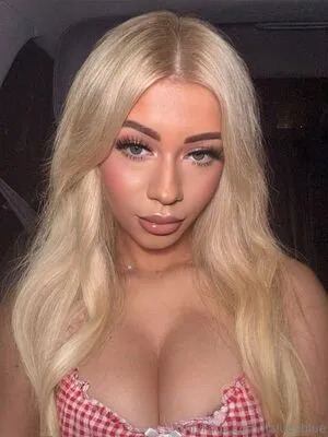 Itslucyblue OnlyFans Leaked Free Thumbnail Picture - #hiH5JK1p7e