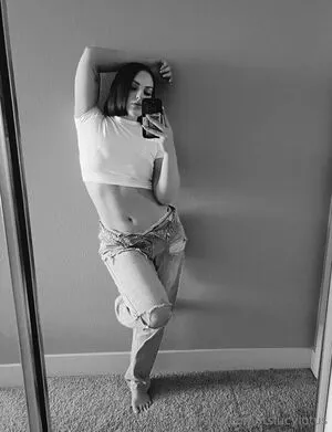 Itslucylotus OnlyFans Leaked Free Thumbnail Picture - #j9HiOfXOVH