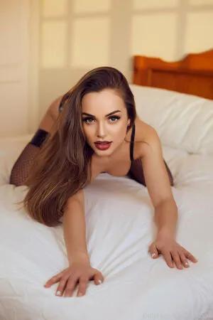 Itslucyxo OnlyFans Leaked Free Thumbnail Picture - #G4rZPhJMBX