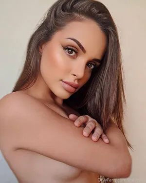 Itslucyxo OnlyFans Leaked Free Thumbnail Picture - #o1Xtj2XH6f