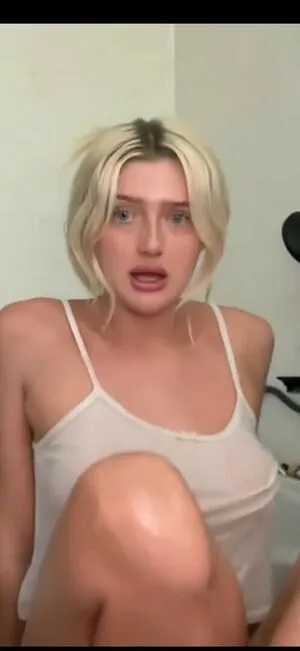 Itslunaaaaa OnlyFans Leaked Free Thumbnail Picture - #2ViDWNptEj