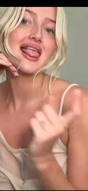 Itslunaaaaa OnlyFans Leaked Free Thumbnail Picture - #KPCKwRsGZv