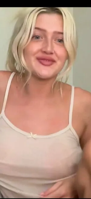 Itslunaaaaa OnlyFans Leaked Free Thumbnail Picture - #L3E4kzYjEB