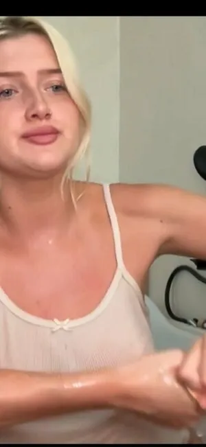 Itslunaaaaa OnlyFans Leaked Free Thumbnail Picture - #UDuMcljfkT