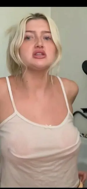 Itslunaaaaa OnlyFans Leaked Free Thumbnail Picture - #epJsxSbBJn