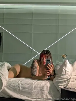 Itslunasantiago OnlyFans Leaked Free Thumbnail Picture - #TywMZfmJ4h