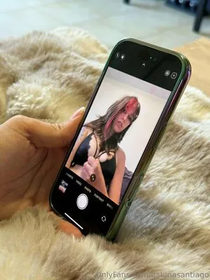 Itslunasantiago OnlyFans Leaked Free Thumbnail Picture - #a00kdBuyd2