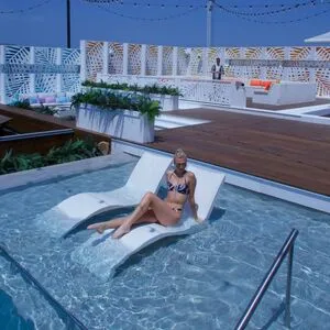 Itslunavip OnlyFans Leaked Free Thumbnail Picture - #FAGQKF0TOi