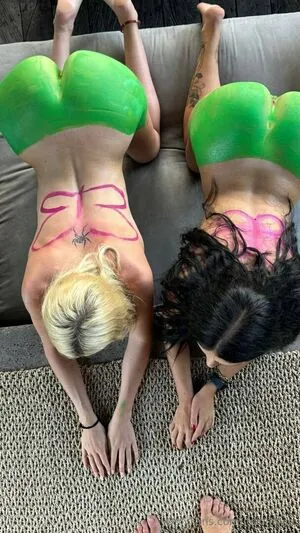 Itslunavip OnlyFans Leaked Free Thumbnail Picture - #eRPEGYwWtL