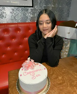 Itslupitasegura OnlyFans Leaked Free Thumbnail Picture - #VxtcWZBzNU