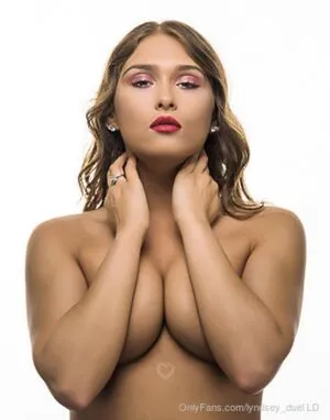 Itslyndseyxoxo OnlyFans Leaked Free Thumbnail Picture - #ADnNhfeu8i