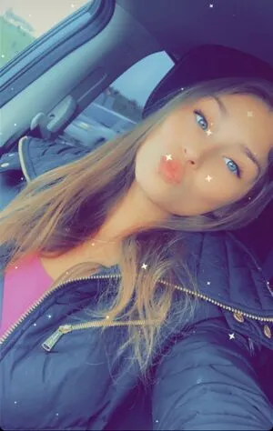 Itslyndseyxoxo OnlyFans Leaked Free Thumbnail Picture - #JQUop2zXqo