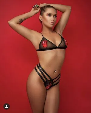 Itslyndseyxoxo OnlyFans Leaked Free Thumbnail Picture - #Myo7AclR0O