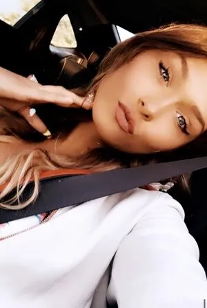 Itslyndseyxoxo OnlyFans Leaked Free Thumbnail Picture - #WEiCywyfIx