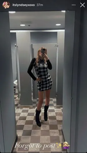 Itslyndseyxoxo OnlyFans Leaked Free Thumbnail Picture - #cOLph9R58I