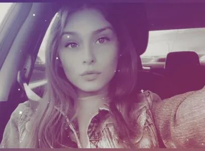 Itslyndseyxoxo OnlyFans Leaked Free Thumbnail Picture - #lgAFzDGk3B