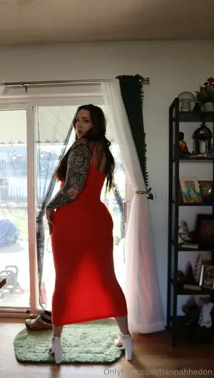 Itslynxie OnlyFans Leaked Free Thumbnail Picture - #Jaeu2YHCDo