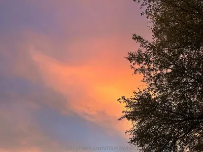 Itsm3wtw0 OnlyFans Leaked Free Thumbnail Picture - #1ePFSFy96S