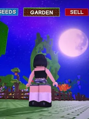 Itsm3wtw0 OnlyFans Leaked Free Thumbnail Picture - #2fnglKri2O