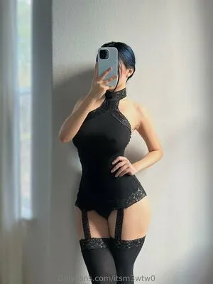 Itsm3wtw0 OnlyFans Leaked Free Thumbnail Picture - #GGrll2ENuw