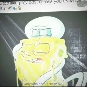 Itsm3wtw0 OnlyFans Leaked Free Thumbnail Picture - #T3MP7Z7bXo