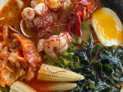 Itsm3wtw0 OnlyFans Leaked Free Thumbnail Picture - #VPTPBjYNev