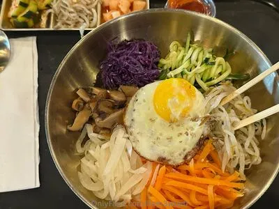 Itsm3wtw0 OnlyFans Leaked Free Thumbnail Picture - #runCGzuFJb