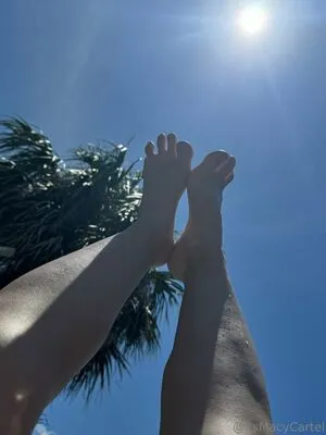 Itsmacycartel OnlyFans Leaked Free Thumbnail Picture - #1YA51ecSv7