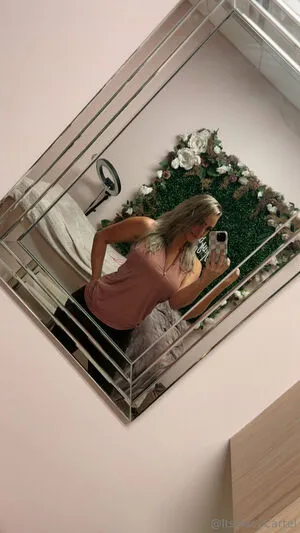 Itsmacycartel OnlyFans Leaked Free Thumbnail Picture - #1bFcBaP9Vg