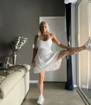 Itsmacycartel OnlyFans Leaked Free Thumbnail Picture - #5M9DI9gfmA