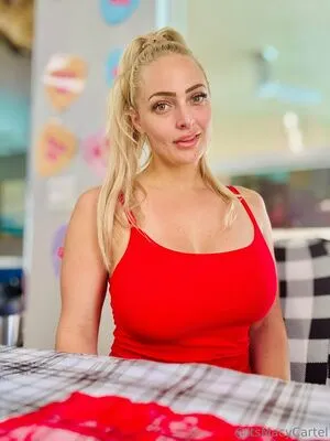 Itsmacycartel OnlyFans Leaked Free Thumbnail Picture - #ImwmHMFLm3