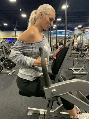 Itsmacycartel OnlyFans Leaked Free Thumbnail Picture - #lKPfKytD2w