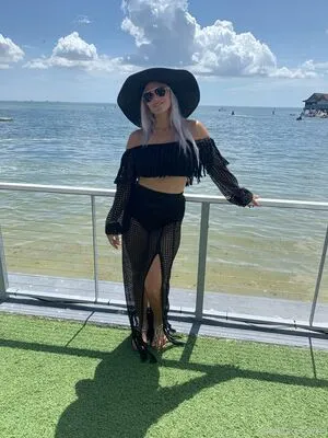 Itsmacycartel OnlyFans Leaked Free Thumbnail Picture - #nfcxf0dpE2