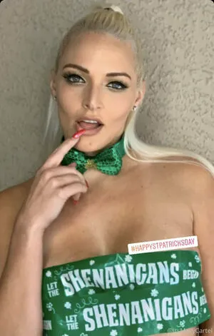 Itsmacycartel OnlyFans Leaked Free Thumbnail Picture - #t2ga8DBR5D