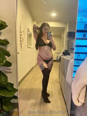 Itsmaddiefox OnlyFans Leaked Free Thumbnail Picture - #lWud4MTXh4