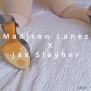 Itsmadisonexclusive OnlyFans Leaked Free Thumbnail Picture - #ZispcEVnGn