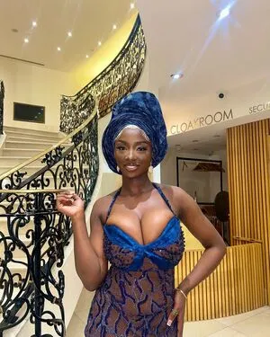 Itsmadlxxn OnlyFans Leaked Free Thumbnail Picture - #GfVPn5fEVR