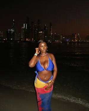 Itsmadlxxn OnlyFans Leaked Free Thumbnail Picture - #TkuKKgwpvZ