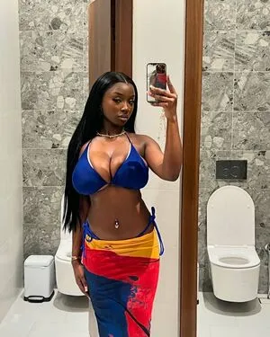 Itsmadlxxn OnlyFans Leaked Free Thumbnail Picture - #X47xdlbYmz