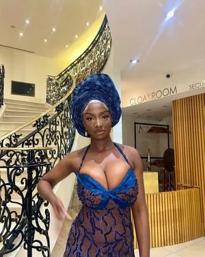 Itsmadlxxn OnlyFans Leaked Free Thumbnail Picture - #e7goCP8irO