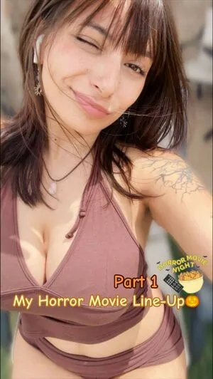 Itsmakaila OnlyFans Leaked Free Thumbnail Picture - #pzehAkXusd