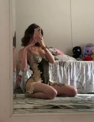 Itsmalic3 OnlyFans Leaked Free Thumbnail Picture - #1M3xZ5Cg2C